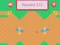 Joc Pinball Battles on-line