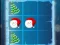 Joc Christmas Tic Tac Toe on-line