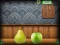 Joc Amgel Kids Room Escape 266 on-line