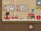 Joc Happy Brothers 2 Player on-line