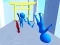 Joc Sword Play on-line
