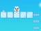 Joc Super Bear on-line