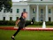 Joc Trump Wobble Walk Challenge on-line