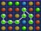 Joc Connect the Bubbles on-line