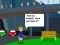 Joc Hooda Escape: United States 2025 on-line