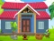 Joc Charming Puppy And Kitty Rescue on-line