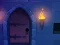 Joc Escape the Royal Gate on-line
