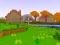 Joc Voxel World on-line