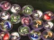 Joc Merge Mushrooms! on-line