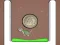 Joc Money Collector Ussr on-line