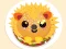 Joc Kids Cooking Fun on-line