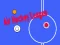 Joc Air Hockey League on-line