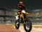 Joc Super MX – The Champion on-line