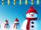 Joc Xmas Balls on-line