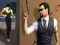 Joc Agent Hunt Hitman Shooter on-line