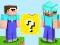 Joc Kids Quiz: Minecraft Trivia on-line