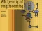 Joc Alchemical Engineering on-line