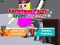 Joc Christmas Party: Craft Survival on-line