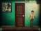 Joc Amgel Easy Room Escape 245 on-line