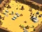 Joc Tanks Vs Tanks on-line