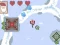 Joc Zombie Apocalypse on Christmas on-line