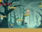 Joc Zombie Land on-line