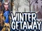 Joc Winter Getaway on-line