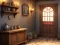 Joc Pirate Quartermaster Quinn Escape on-line