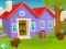 Joc Junior Chef Lad Escape on-line