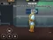 Joc Escape Room Mystery Key 2 on-line