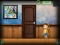 Joc Amgel Kids Room Escape 267 on-line