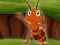Joc Find the Ant Cart Wheel on-line