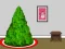 Joc A Christmas Escape Room on-line