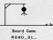 Joc Hangman Saga on-line