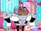 Joc Friday Night Funkin' vs Cyborg: Full Week on-line