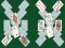 Joc Solitaire Soviet on-line