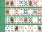 Joc Cards: Solitaire Carpet on-line