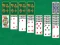 Joc Klondike Classic Solitaire on-line