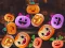 Joc Merge Connect Pumpkins: Halloween! on-line