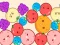 Joc Merge fruits Fold the Watermelon Original! on-line