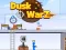 Joc Dusk WarZ on-line