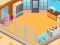 Joc Decor: My Bakery on-line