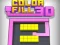 Joc Color Fill 3D on-line