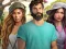 Joc Coral Coast on-line