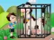 Joc Corral Crisis on-line
