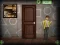 Joc Amgel Easy Room Escape 246 on-line