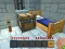 Joc Noob Miner 3D: Jailbreak on-line
