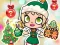 Joc Kids Quiz: Christmas Recipe on-line