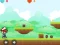 Joc Adventure Keys on-line