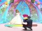 Joc Bridge Race Wedding Master on-line